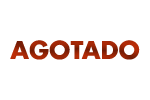 AGOTADO 2