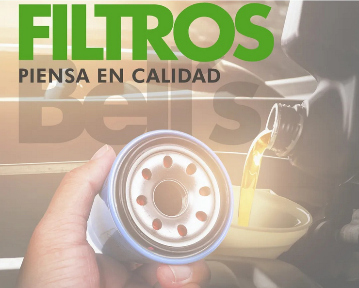 filtros empacados 1