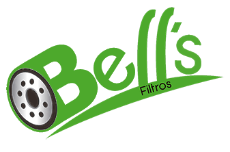 FILTROS BELL