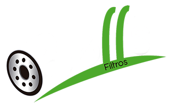 logo filtros bells